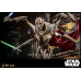 (PREVENTA) Star Wars - General Grievous