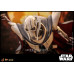 (PREVENTA) Star Wars - General Grievous