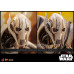 (PREVENTA) Star Wars - General Grievous