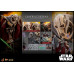 (PREVENTA) Star Wars - General Grievous