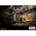 (PREVENTA) Star Wars - General Grievous