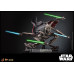 (PREVENTA) Star Wars - General Grievous