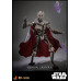 (PREVENTA) Star Wars - General Grievous