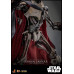 (PREVENTA) Star Wars - General Grievous
