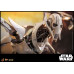 (PREVENTA) Star Wars - General Grievous
