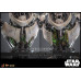 (PREVENTA) Star Wars - General Grievous