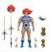 ThunderCats - Lion - O (ojos LED)