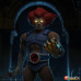 ThunderCats - Lion - O (ojos LED)