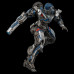 (PREVENTA) Transformers Rise of the beasts - Mirage DLX