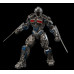 (PREVENTA) Transformers Rise of the beasts - Mirage DLX