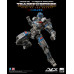 (PREVENTA) Transformers Rise of the beasts - Mirage DLX