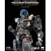 (PREVENTA) Transformers Rise of the beasts - Mirage DLX