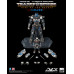(PREVENTA) Transformers Rise of the beasts - Mirage DLX