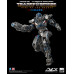 (PREVENTA) Transformers Rise of the beasts - Mirage DLX