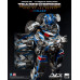 (PREVENTA) Transformers Rise of the beasts - Mirage DLX