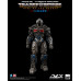 (PREVENTA) Transformers Rise of the beasts - Mirage DLX