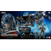 (PREVENTA) Transformers Rise of the beasts - Mirage DLX