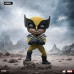 (PREVENTA) Deadpool & Wolverine - Wolverine