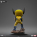 (PREVENTA) Deadpool & Wolverine - Wolverine