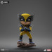 (PREVENTA) Deadpool & Wolverine - Wolverine