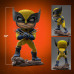 (PREVENTA) Deadpool & Wolverine - Wolverine
