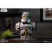 Star Wars - Stormtrooper Bust