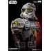Star Wars - Stormtrooper Bust
