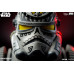 Star Wars - Stormtrooper Bust