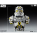 Star Wars - Stormtrooper Bust