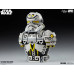 Star Wars - Stormtrooper Bust