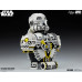Star Wars - Stormtrooper Bust