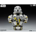 Star Wars - Stormtrooper Bust
