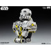 Star Wars - Stormtrooper Bust