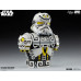 Star Wars - Stormtrooper Bust