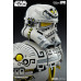 Star Wars - Stormtrooper Bust