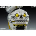 Star Wars - Stormtrooper Bust