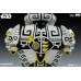 Star Wars - Stormtrooper Bust