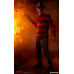 Nightmare on Elm Street - Freddy Krueger