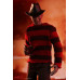 Nightmare on Elm Street - Freddy Krueger