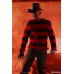 Nightmare on Elm Street - Freddy Krueger