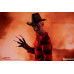 Nightmare on Elm Street - Freddy Krueger