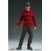 Nightmare on Elm Street - Freddy Krueger