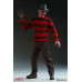 Nightmare on Elm Street - Freddy Krueger
