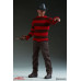 Nightmare on Elm Street - Freddy Krueger