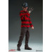 Nightmare on Elm Street - Freddy Krueger