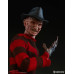 Nightmare on Elm Street - Freddy Krueger