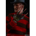 Nightmare on Elm Street - Freddy Krueger