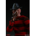 Nightmare on Elm Street - Freddy Krueger