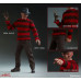 Nightmare on Elm Street - Freddy Krueger