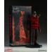 Nightmare on Elm Street - Freddy Krueger